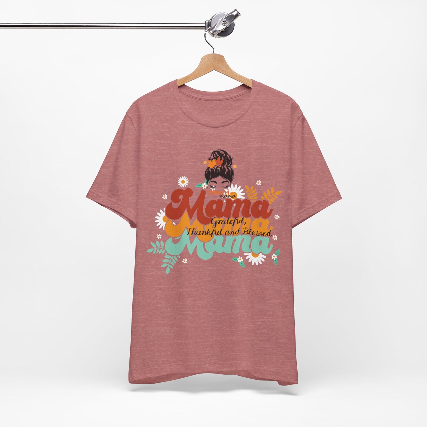 Thanksgiving T-shirt, Happy thanksgiving 2024 T-shirt, Thanksgiving Gift,Turkey Shirt, Family Thanksgiving, Holiday Outfit.