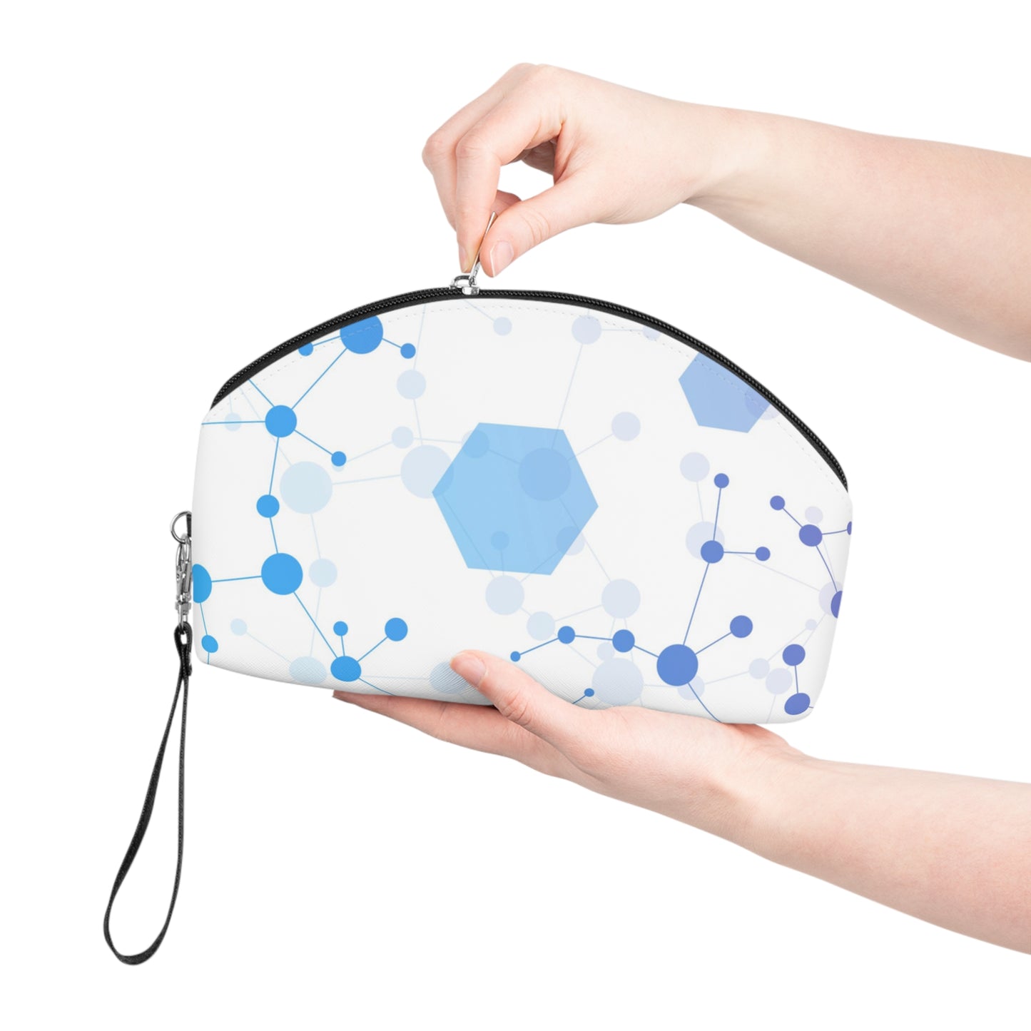 Makeup Bag