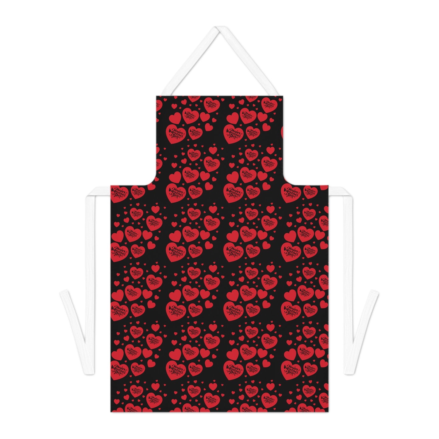 Adult Apron