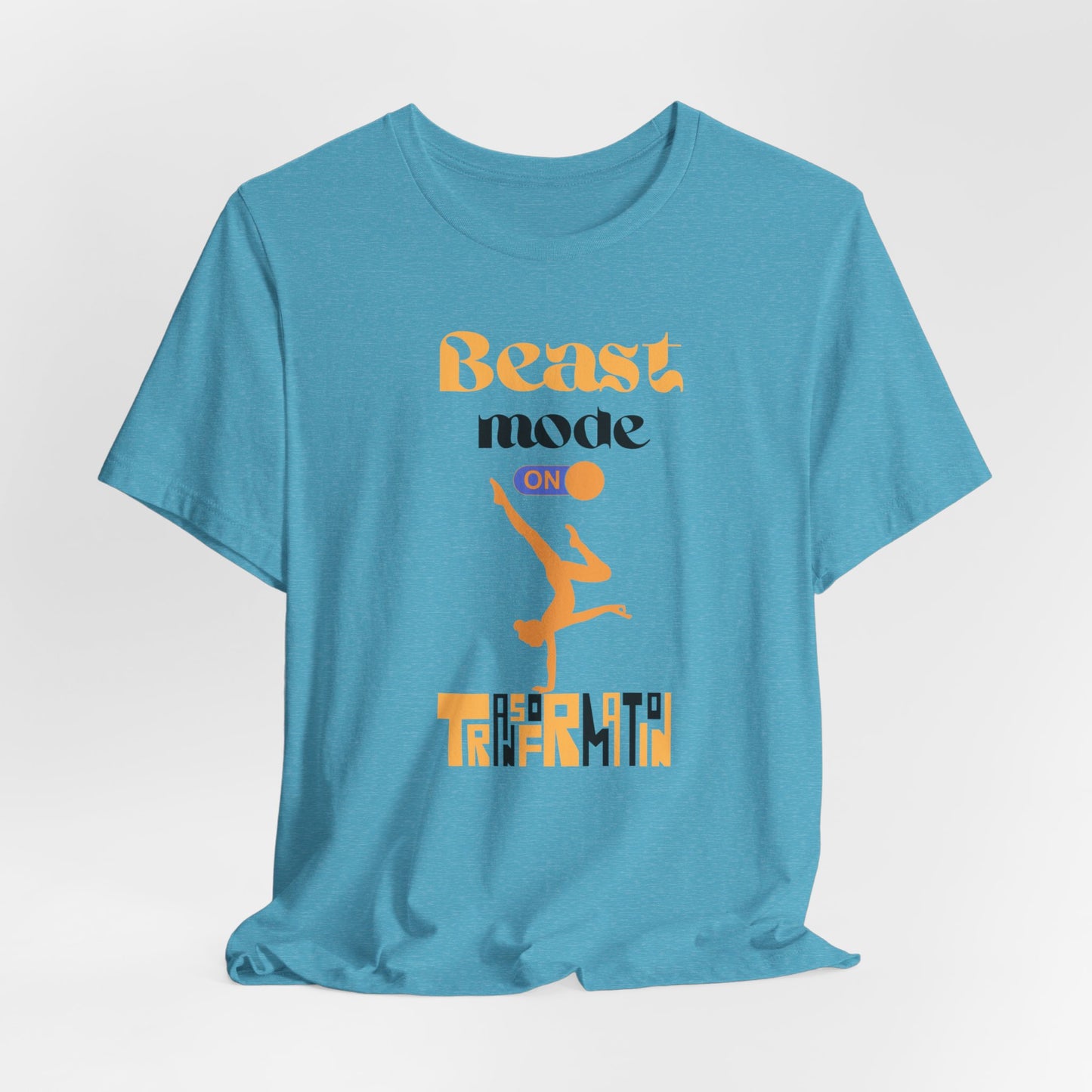 Yoga Design T-Shirt, Cute Yoga workout Shirt, Yoga lovers T-shirt, Yoga Instructor Gift, Gym shirt, Gift For Yoga lover, Gift For Yogi.