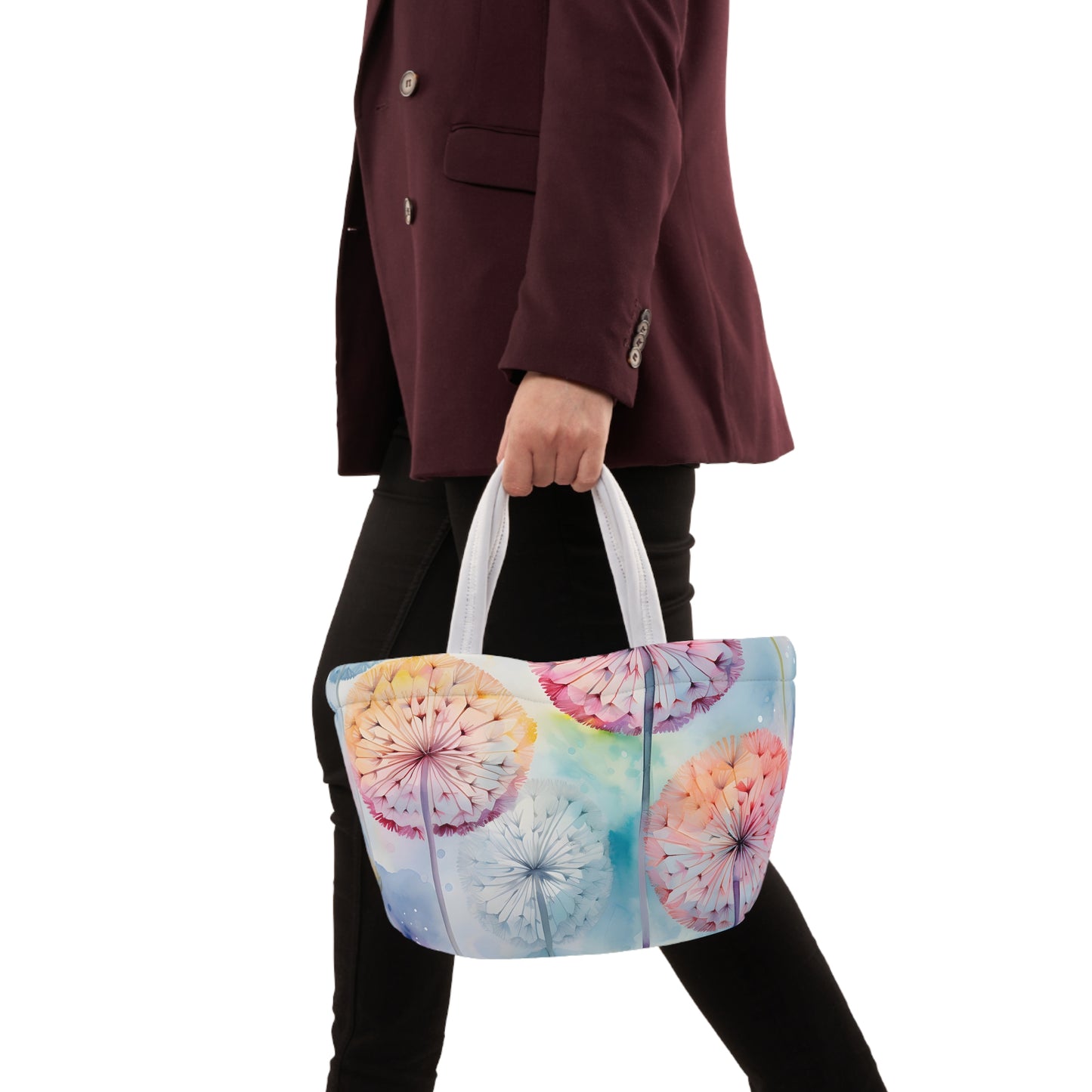 Lunch Bag