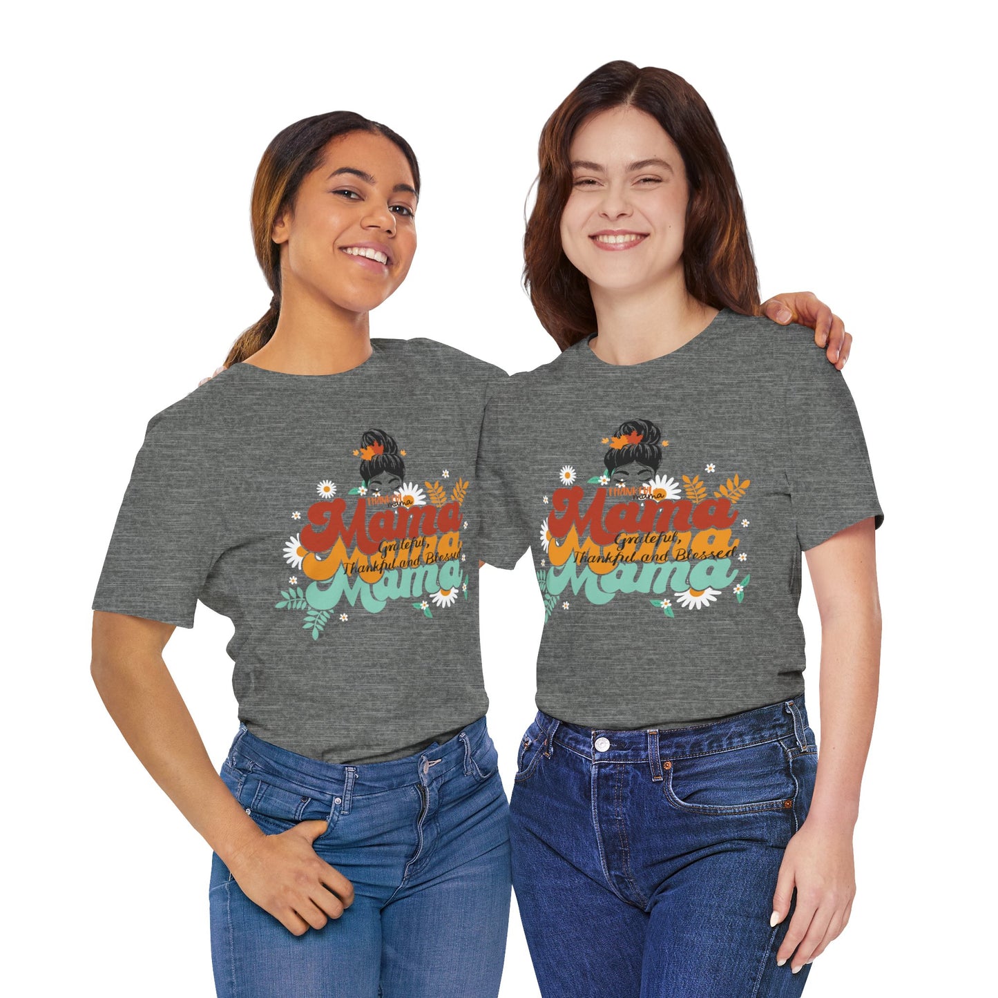 Thanksgiving T-shirt, Happy thanksgiving 2024 T-shirt, Thanksgiving Gift,Turkey Shirt, Family Thanksgiving, Holiday Outfit.