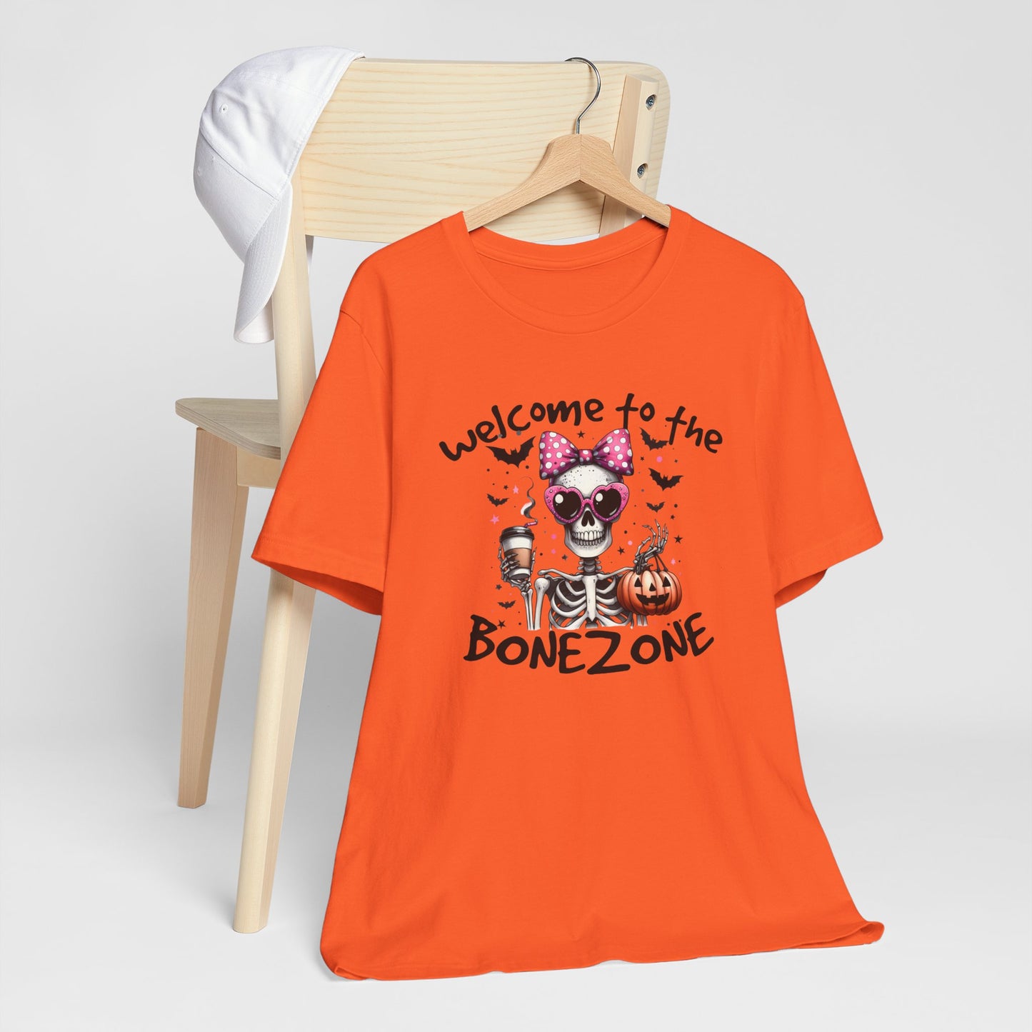 Halloween T-shirt, Happy Halloween T-shirt, Trick Or Treat T-shirt, Halloween T-shirt, Cool Halloween T-shirt, Spooky T-shirt,