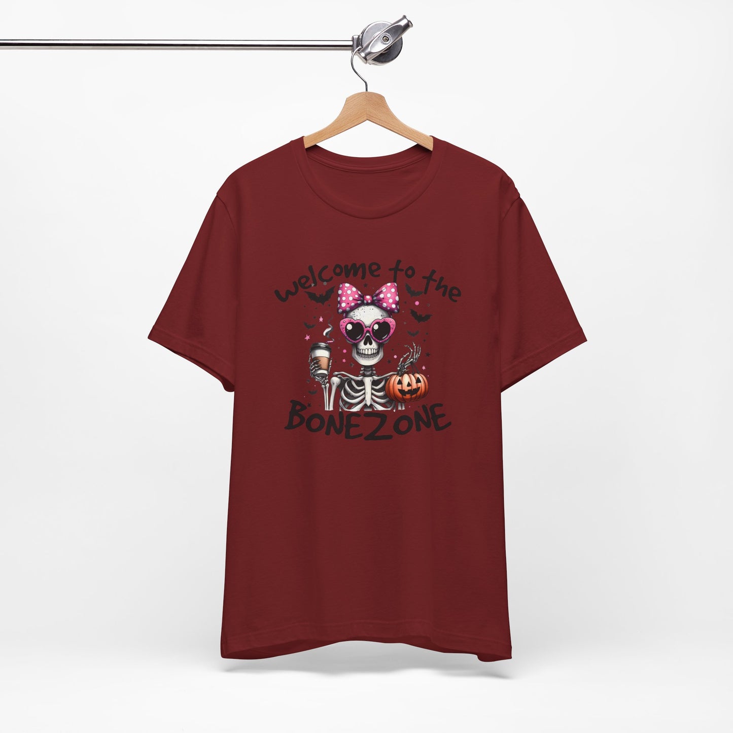 Halloween T-shirt, Happy Halloween T-shirt, Trick Or Treat T-shirt, Halloween T-shirt, Cool Halloween T-shirt, Spooky T-shirt,