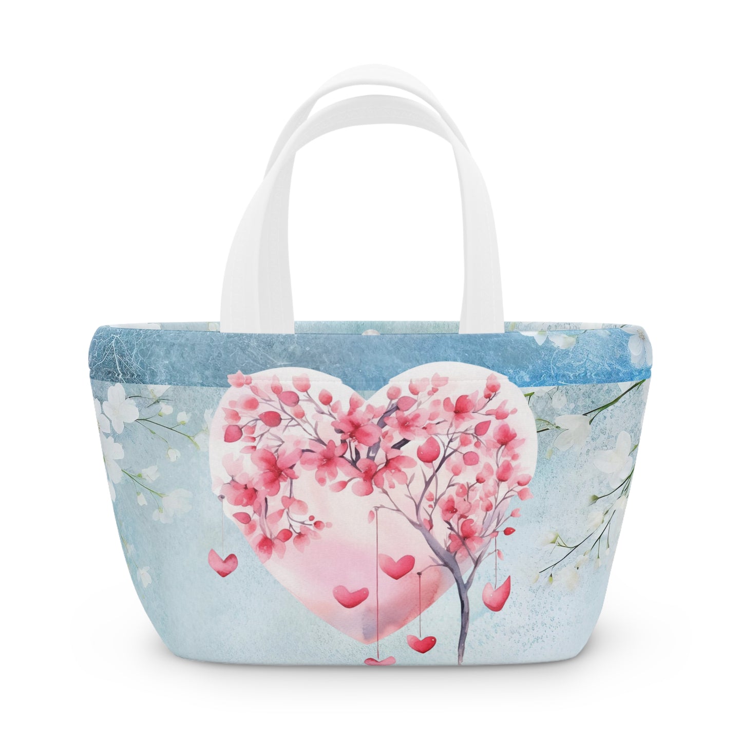Lunch Bag