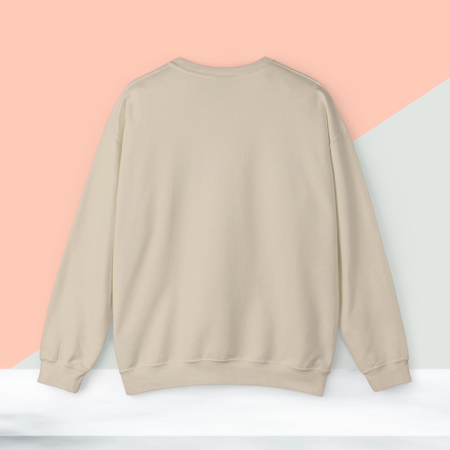 We Love Teachers Sweatshirt, Back To school unisex heavy blend crewneck sweatshirt, Teacher Back To school Sweatshirt. First Day Vibes Sweatshirt.
