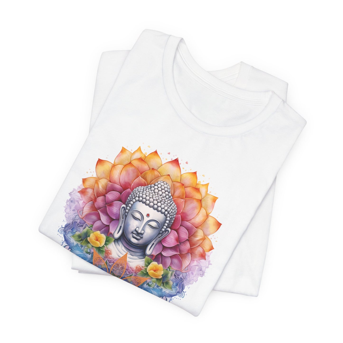 Namaste Yoga T-Shirt, Cute Yoga workout Shirt, Yoga lovers T-shirt, Yoga Instructor Gift, Gym shirt, Gift For Yoga lover, Gift For Yogi.