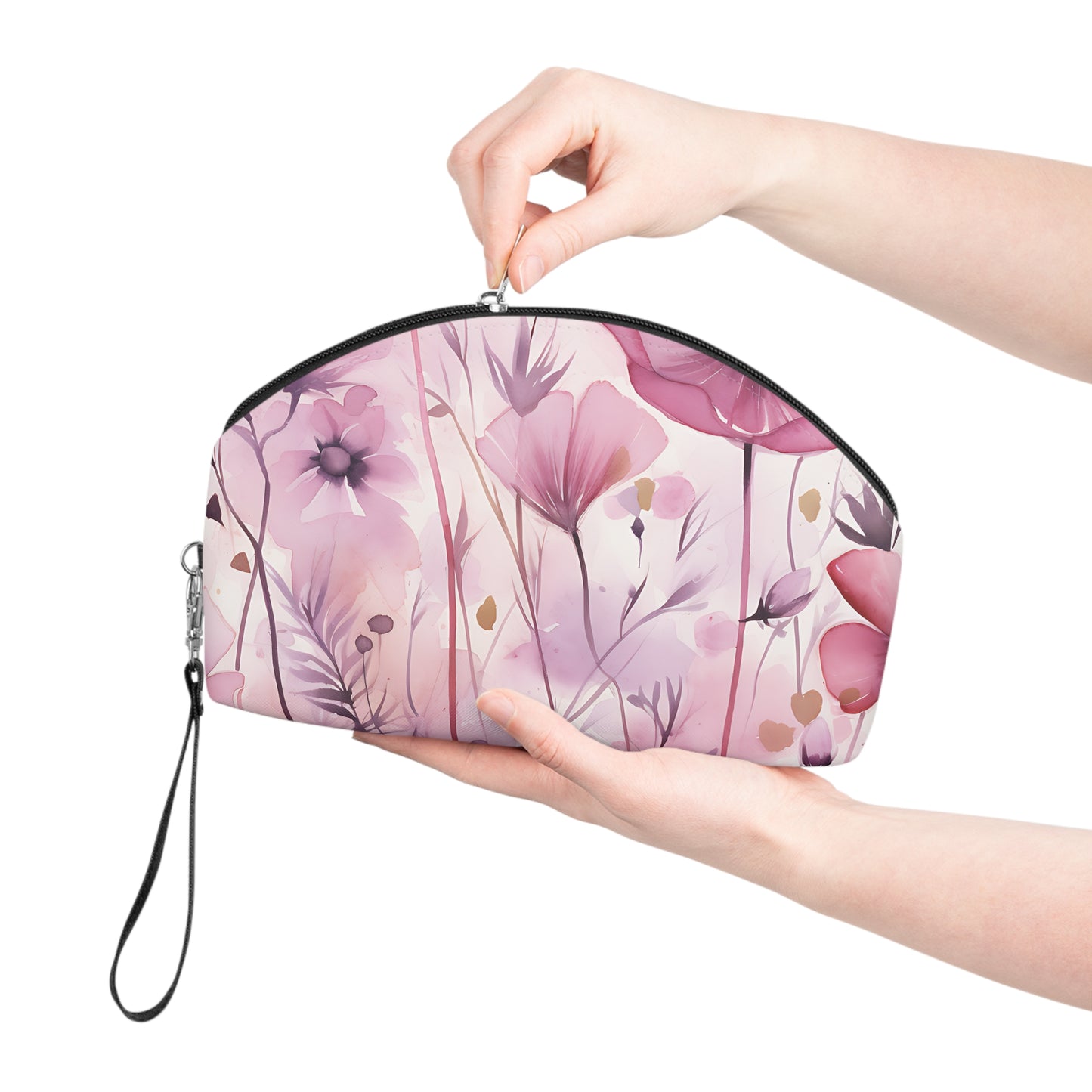Makeup Bag