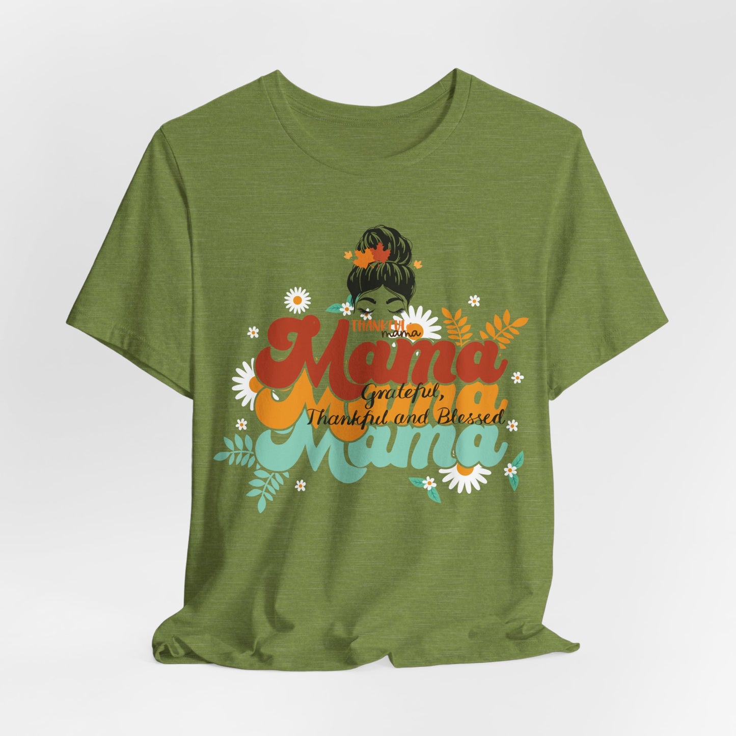 Thanksgiving T-shirt, Happy thanksgiving 2024 T-shirt, Thanksgiving Gift,Turkey Shirt, Family Thanksgiving, Holiday Outfit.