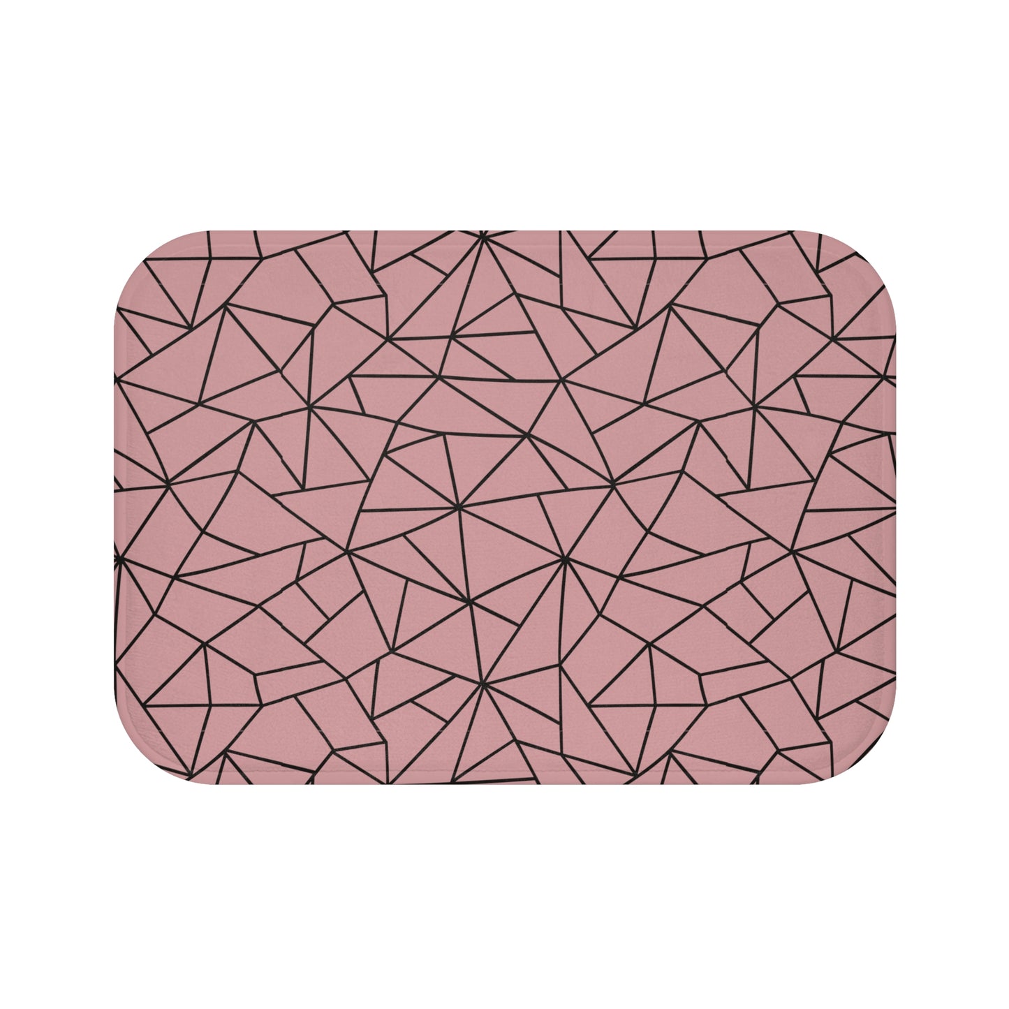 Bath Mat