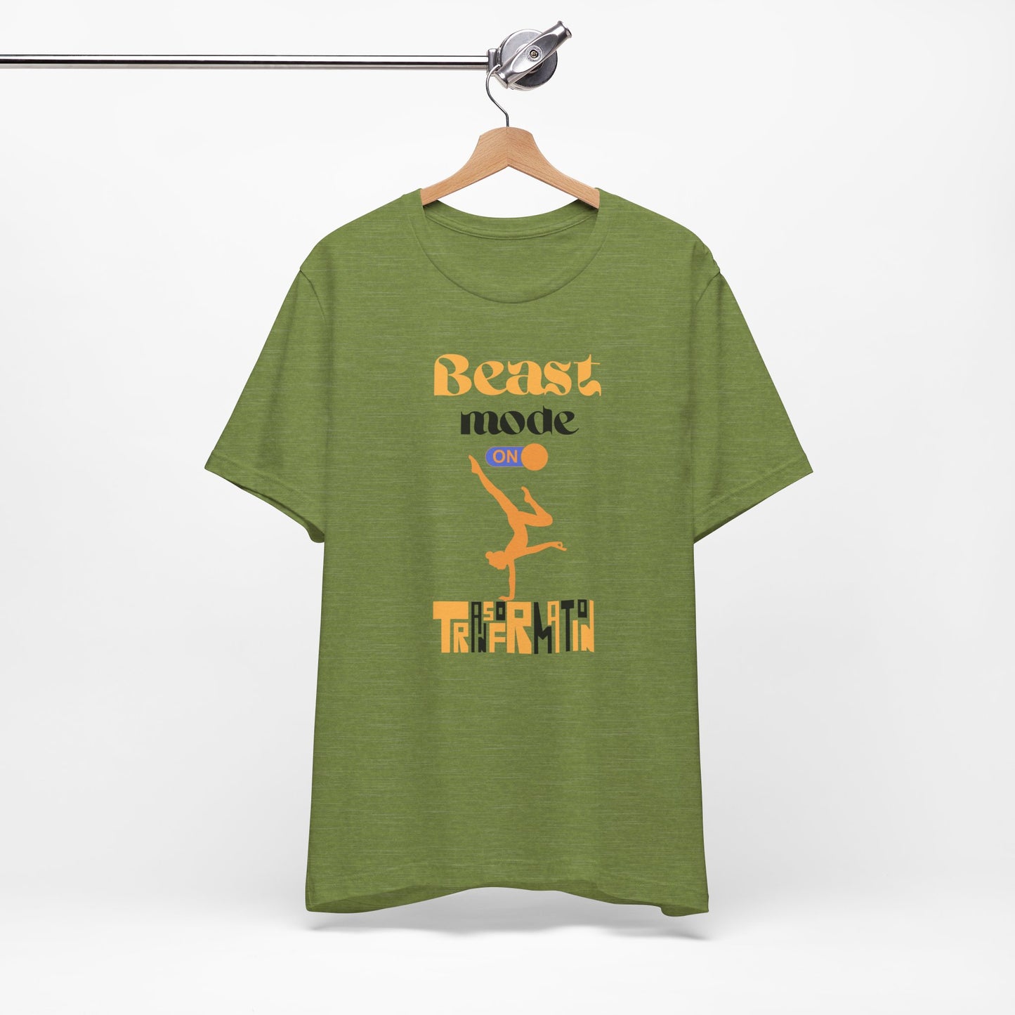 Yoga Design T-Shirt, Cute Yoga workout Shirt, Yoga lovers T-shirt, Yoga Instructor Gift, Gym shirt, Gift For Yoga lover, Gift For Yogi.