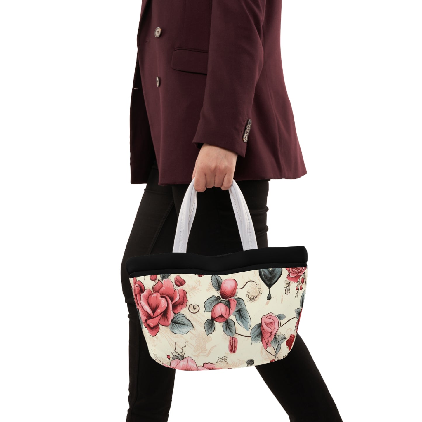 Lunch Bag