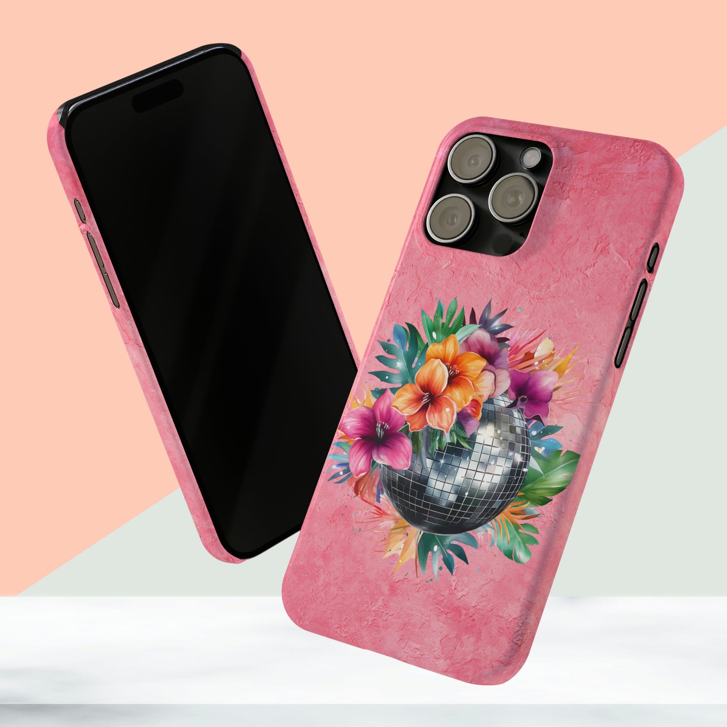 IPhone 15 Phone Cases.