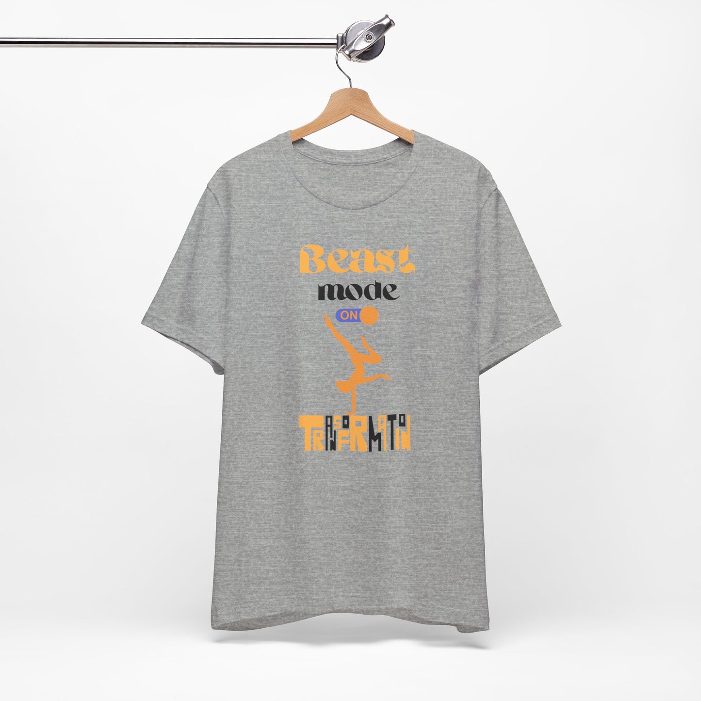 Yoga Design T-Shirt, Cute Yoga workout Shirt, Yoga lovers T-shirt, Yoga Instructor Gift, Gym shirt, Gift For Yoga lover, Gift For Yogi.