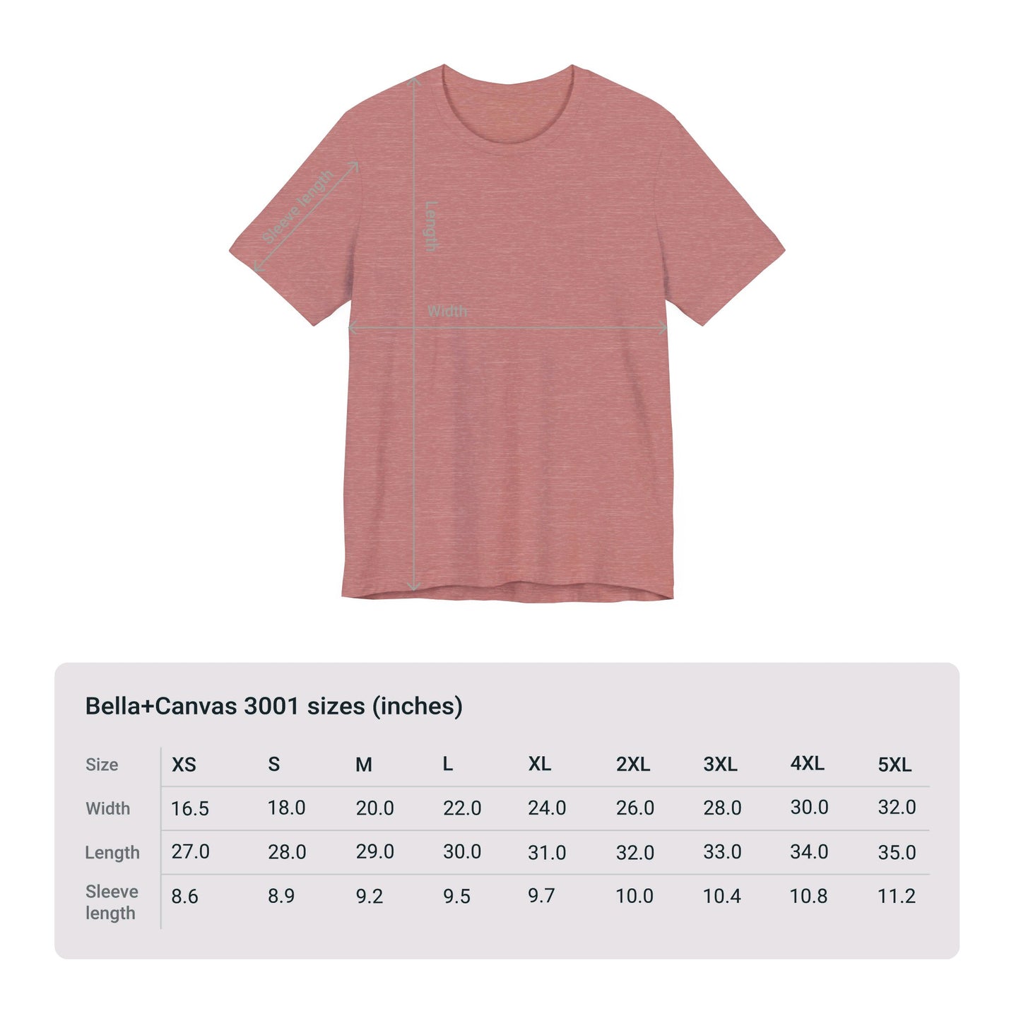 Study Time T-Shirt, Back To School T-Shirt, Hello Teacher T-Shirt, Back To School T-Shirt, Teach Love Inspire Teacher Shirt, Teacher Back To school unisex jersey short sleeve.First Day Vibes T-Shirt.