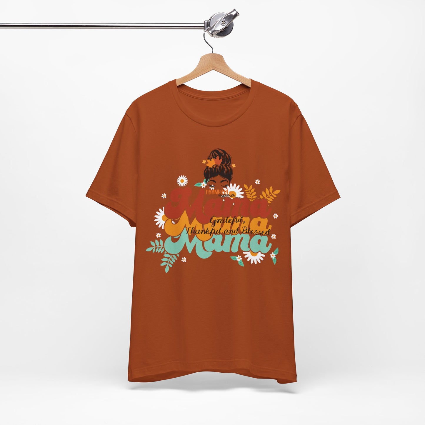 Thanksgiving T-shirt, Happy thanksgiving 2024 T-shirt, Thanksgiving Gift,Turkey Shirt, Family Thanksgiving, Holiday Outfit.