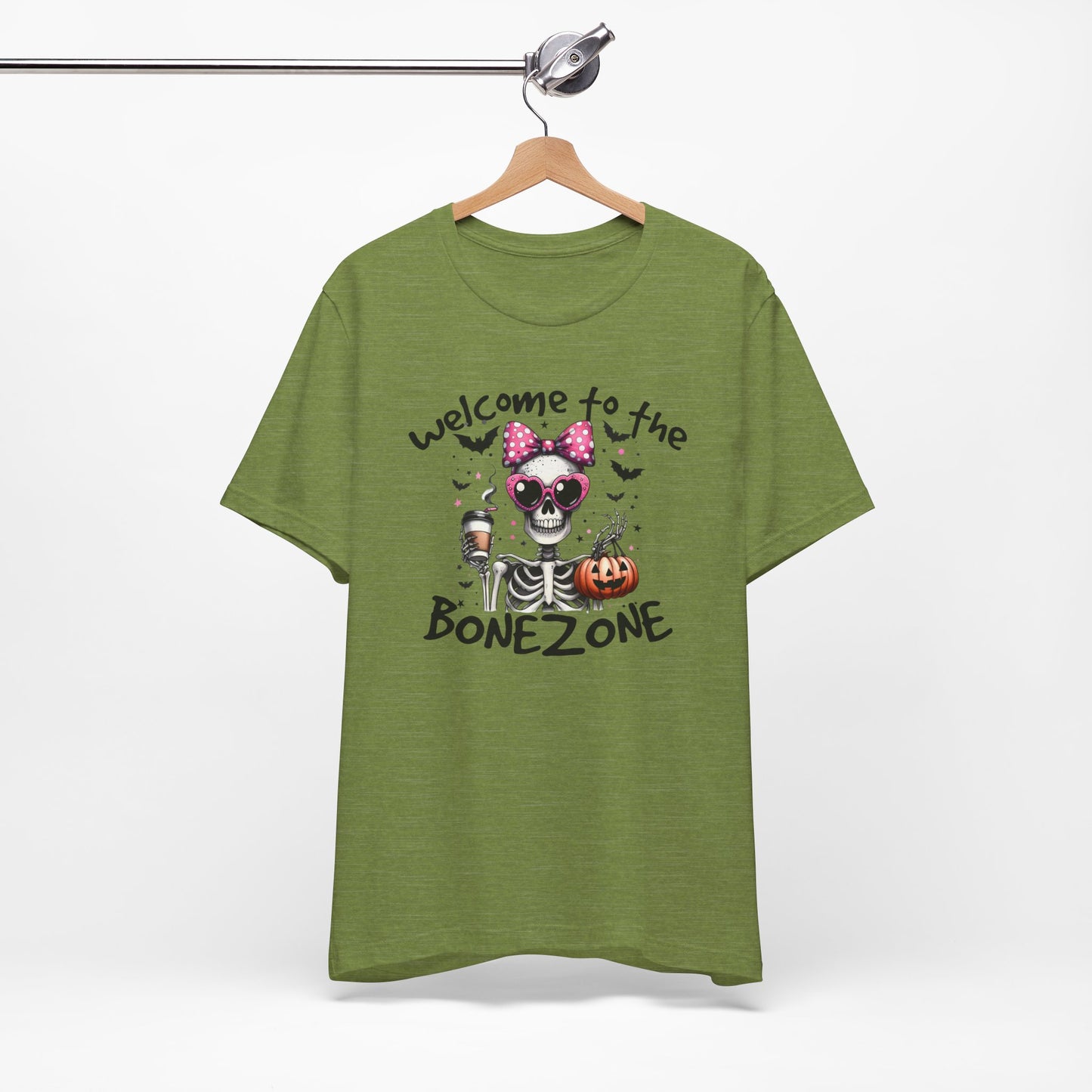 Halloween T-shirt, Happy Halloween T-shirt, Trick Or Treat T-shirt, Halloween T-shirt, Cool Halloween T-shirt, Spooky T-shirt,