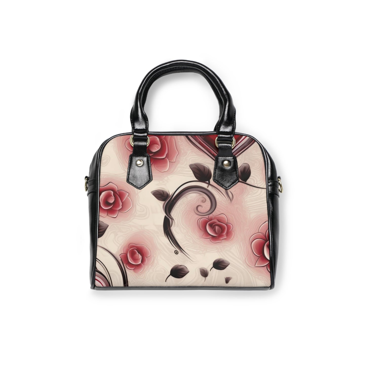 Shoulder Handbag