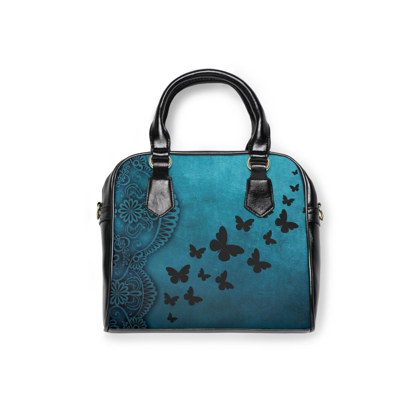 Shoulder Handbag