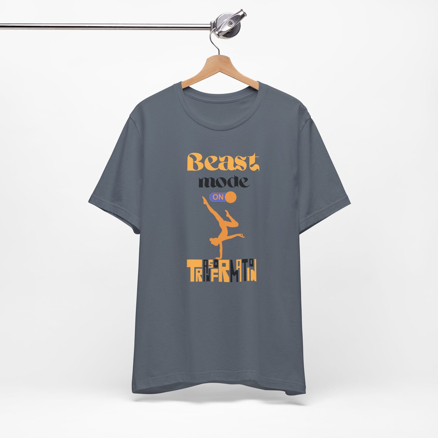 Yoga Design T-Shirt, Cute Yoga workout Shirt, Yoga lovers T-shirt, Yoga Instructor Gift, Gym shirt, Gift For Yoga lover, Gift For Yogi.
