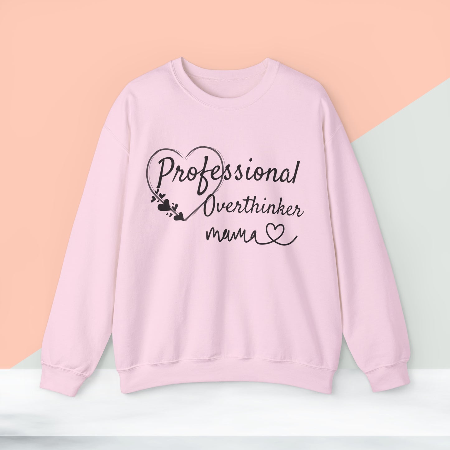 Happy Mother's Day Sweatshirt For Mom, Mom Sweatshirt, Gift For Moms, Mama Sweatshirt.