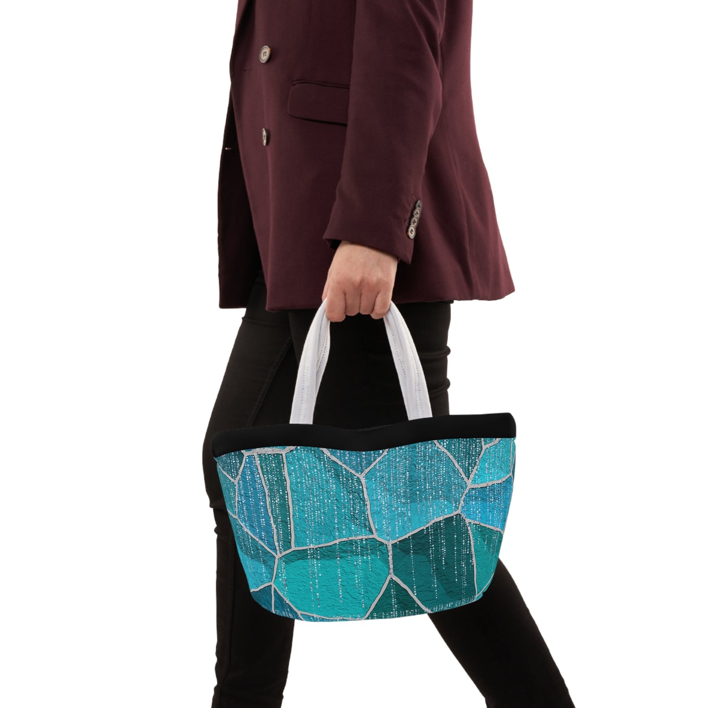 Lunch Bag