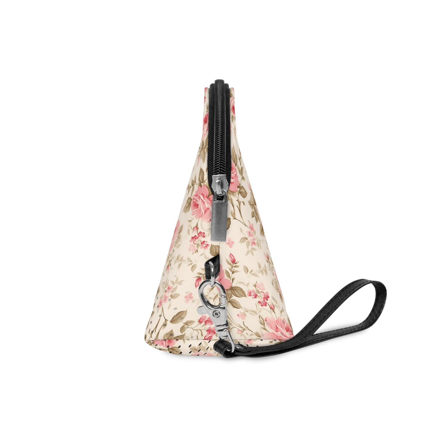 Makeup Bag