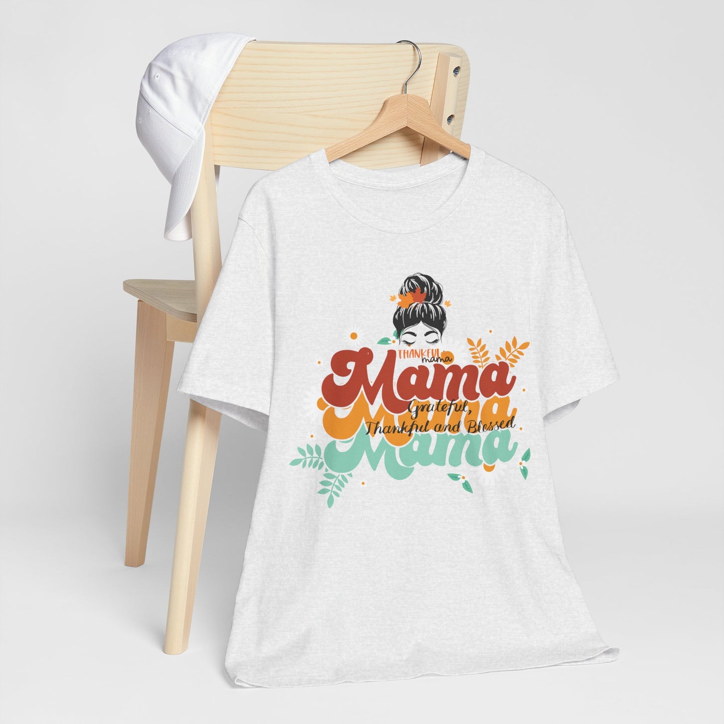 Thanksgiving T-shirt, Happy thanksgiving 2024 T-shirt, Thanksgiving Gift,Turkey Shirt, Family Thanksgiving, Holiday Outfit.
