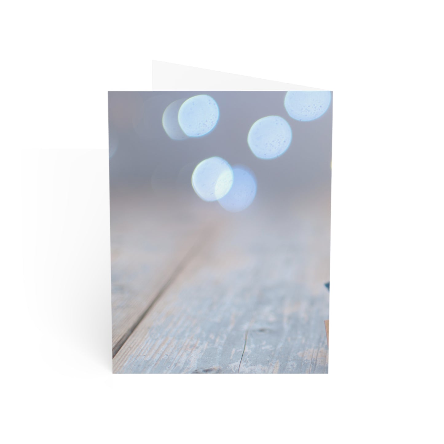Happy Father's Day Greeting Cards (1, 10, 30, and 50pcs)