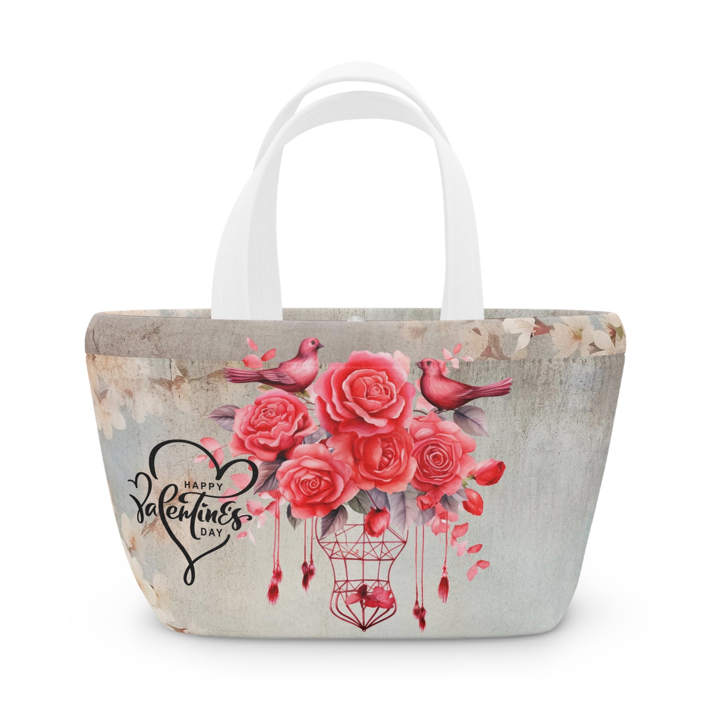 Lunch Bag