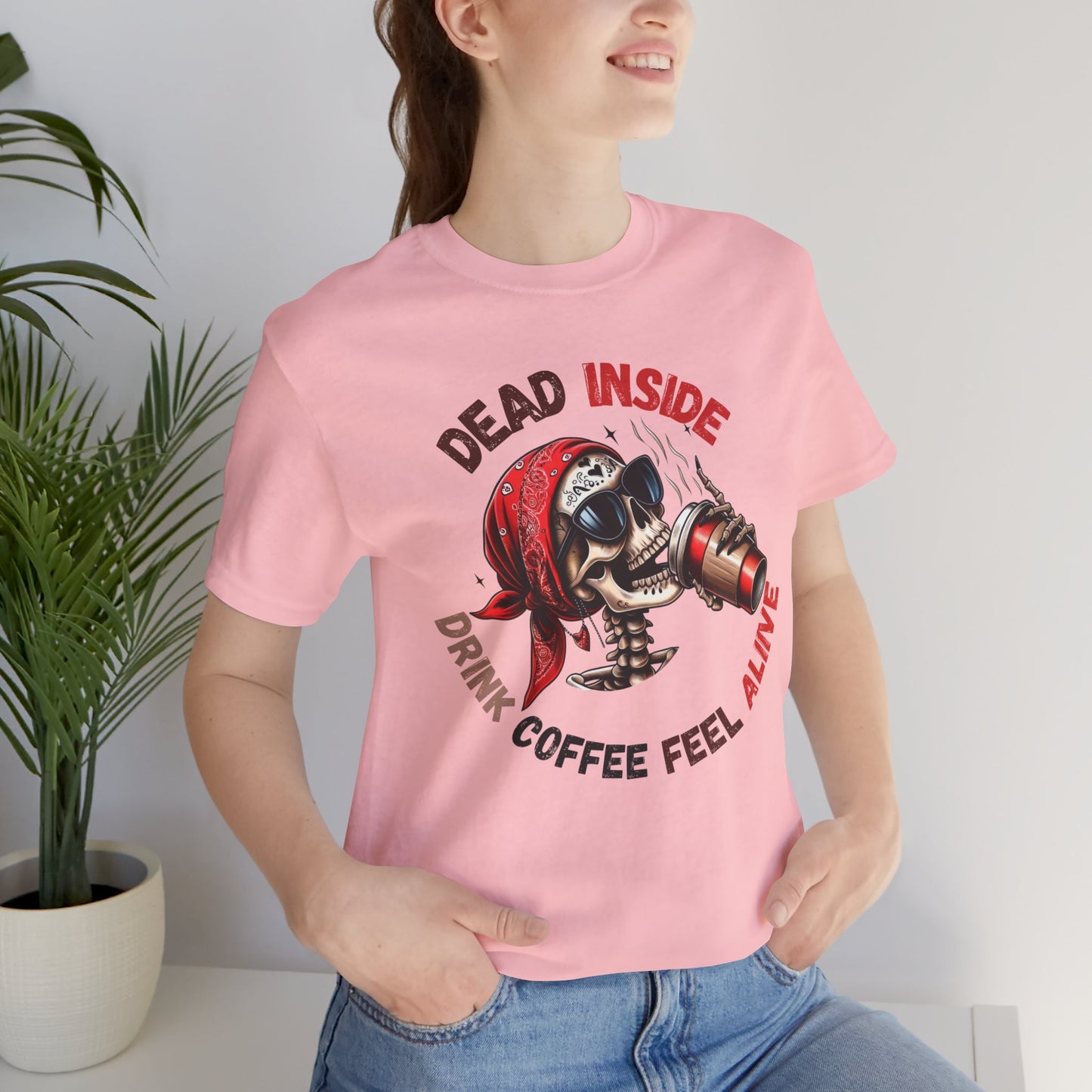 Halloween T-shirt, Happy Halloween T-shirt, Trick Or Treat T-shirt, Halloween T-shirt, Cool Halloween T-shirt, Spooky T-shirt,