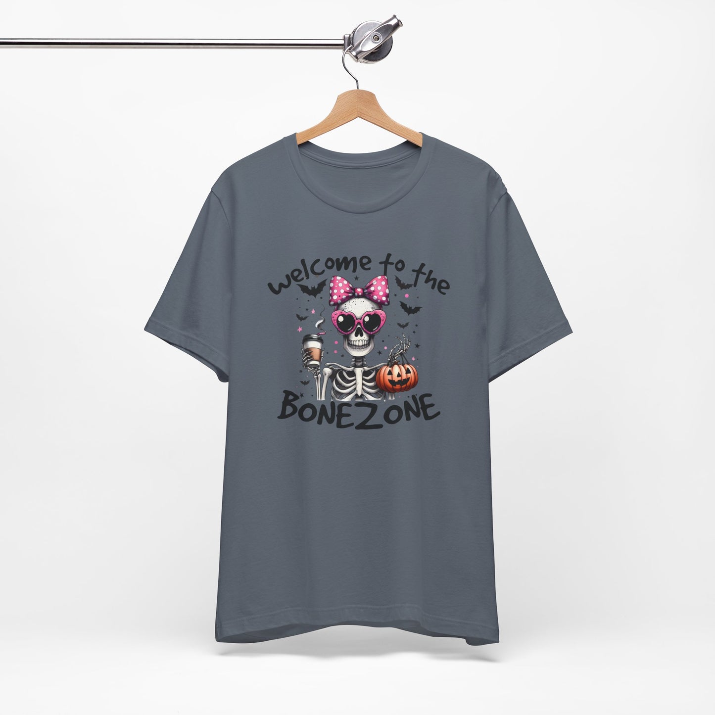 Halloween T-shirt, Happy Halloween T-shirt, Trick Or Treat T-shirt, Halloween T-shirt, Cool Halloween T-shirt, Spooky T-shirt,