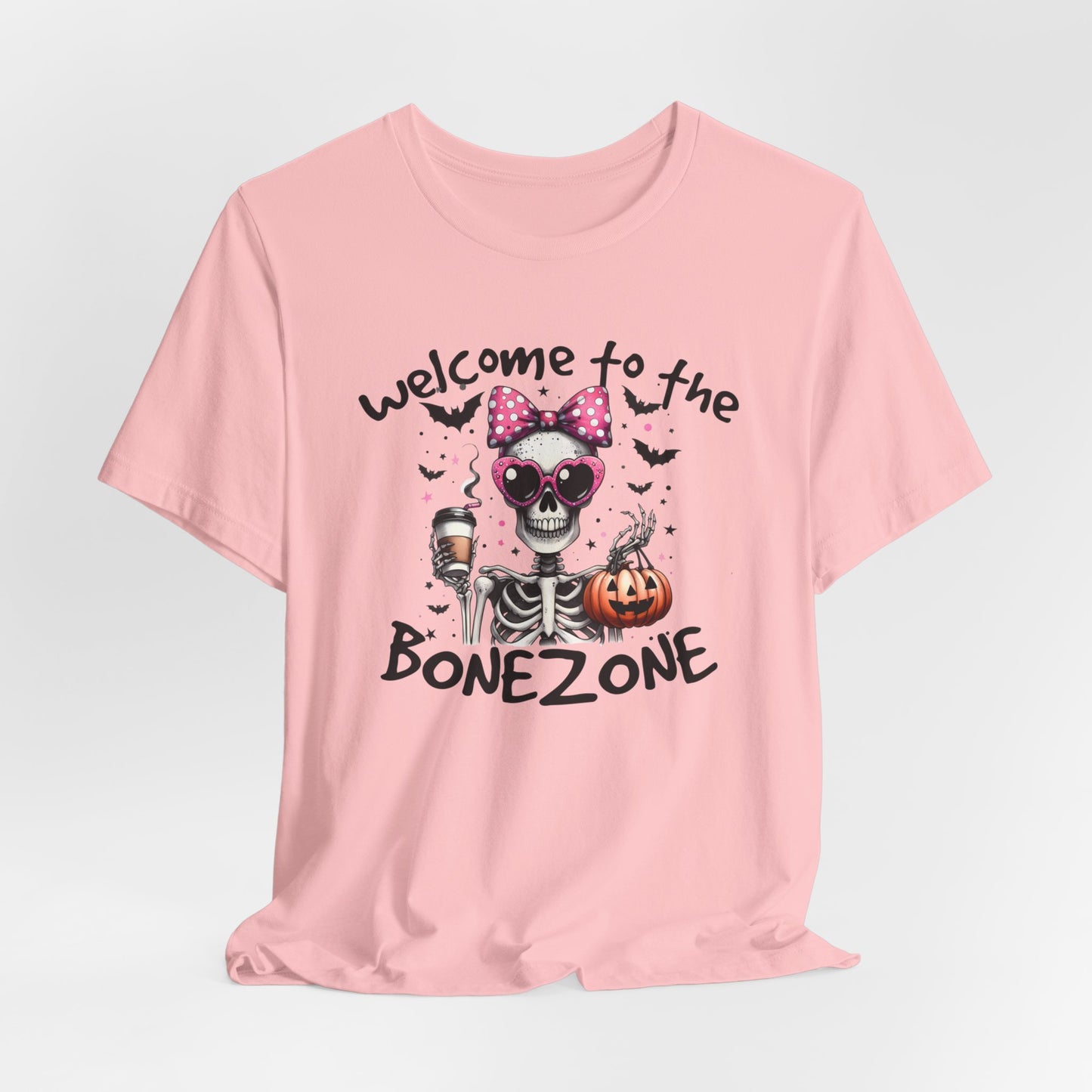 Halloween T-shirt, Happy Halloween T-shirt, Trick Or Treat T-shirt, Halloween T-shirt, Cool Halloween T-shirt, Spooky T-shirt,