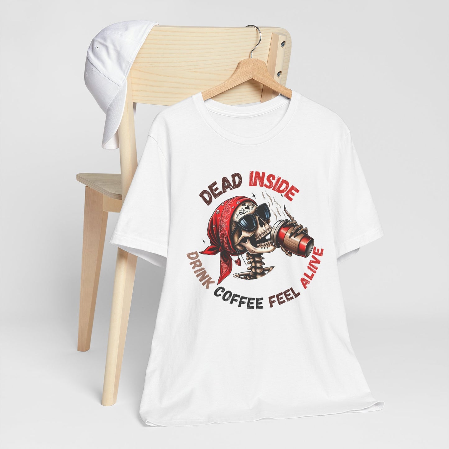 Halloween T-shirt, Happy Halloween T-shirt, Trick Or Treat T-shirt, Halloween T-shirt, Cool Halloween T-shirt, Spooky T-shirt,