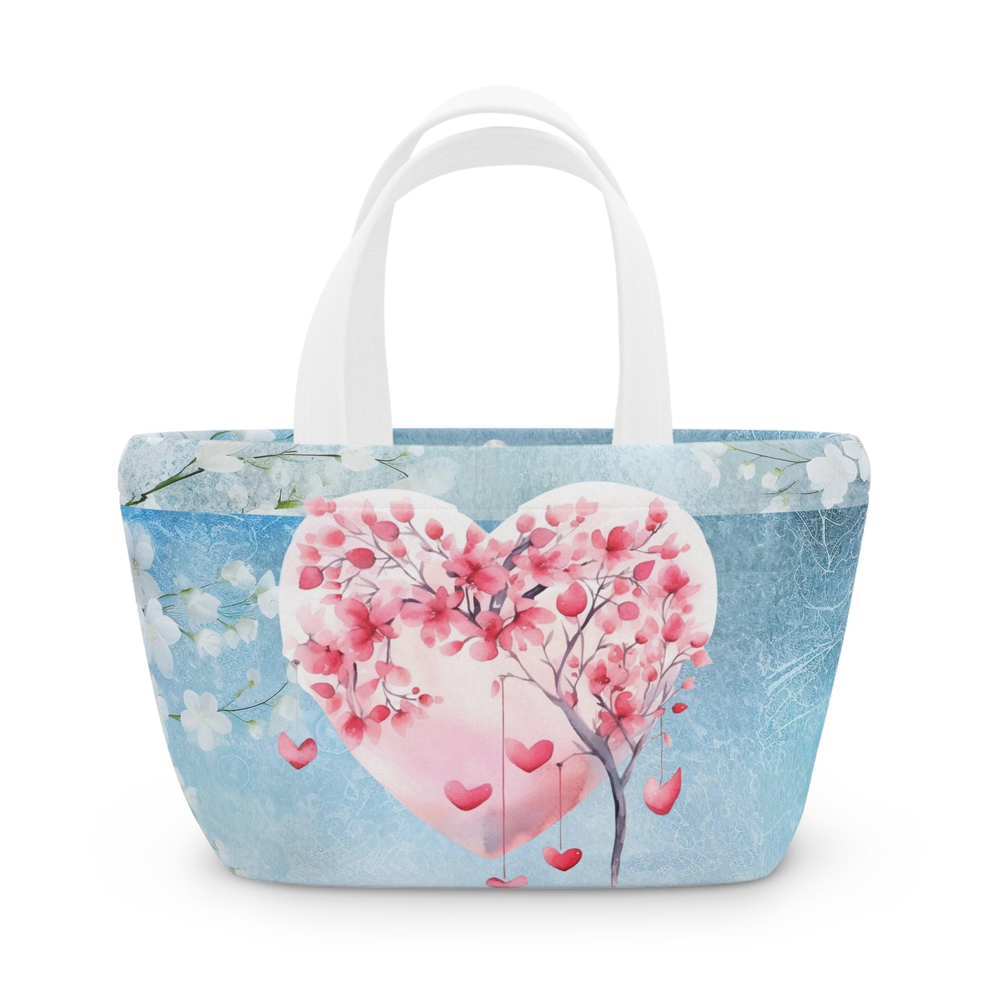 Lunch Bag