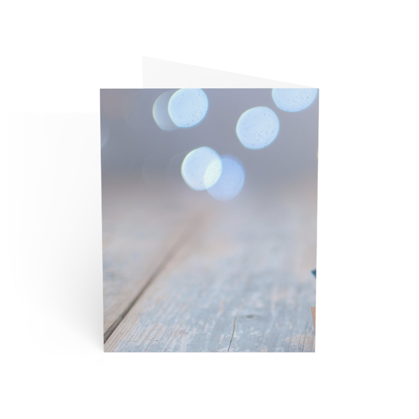 Happy Father's Day Greeting Cards (1, 10, 30, and 50pcs)