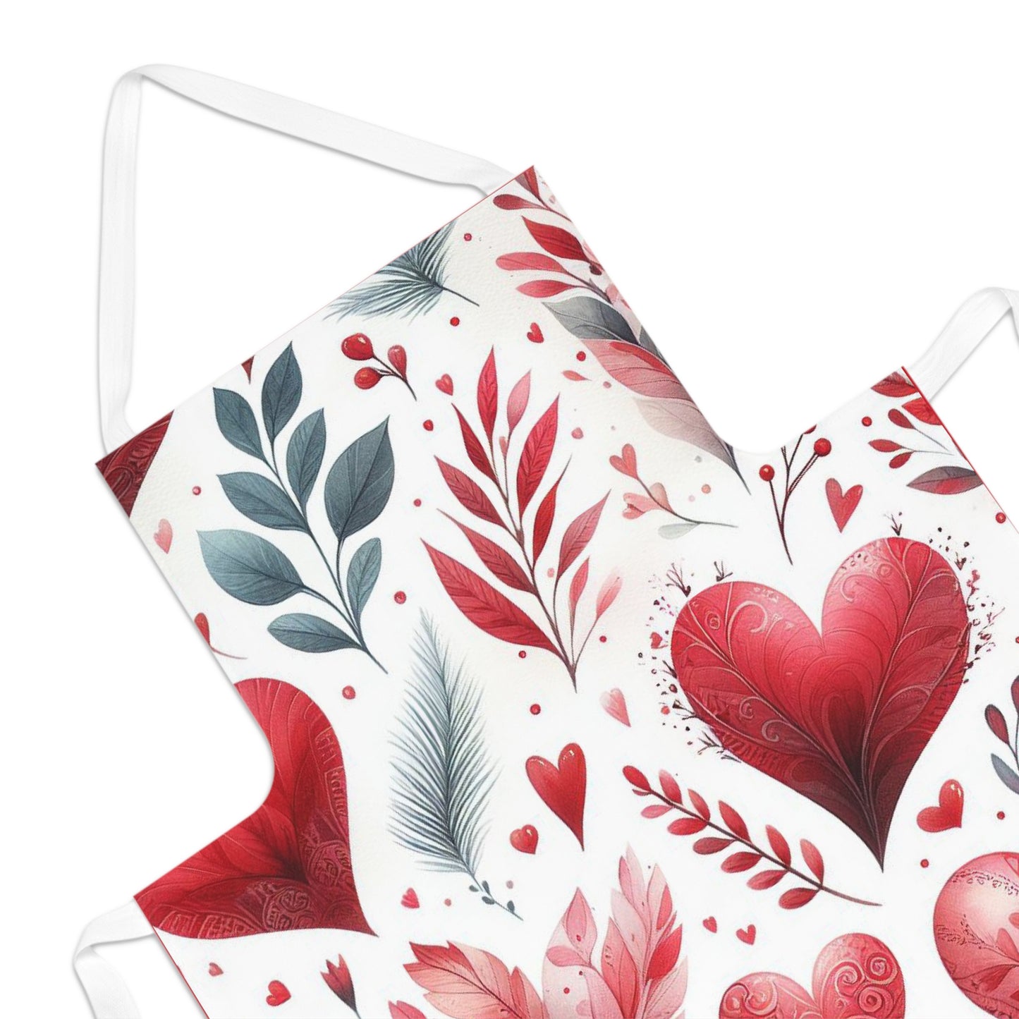 Adult Apron
