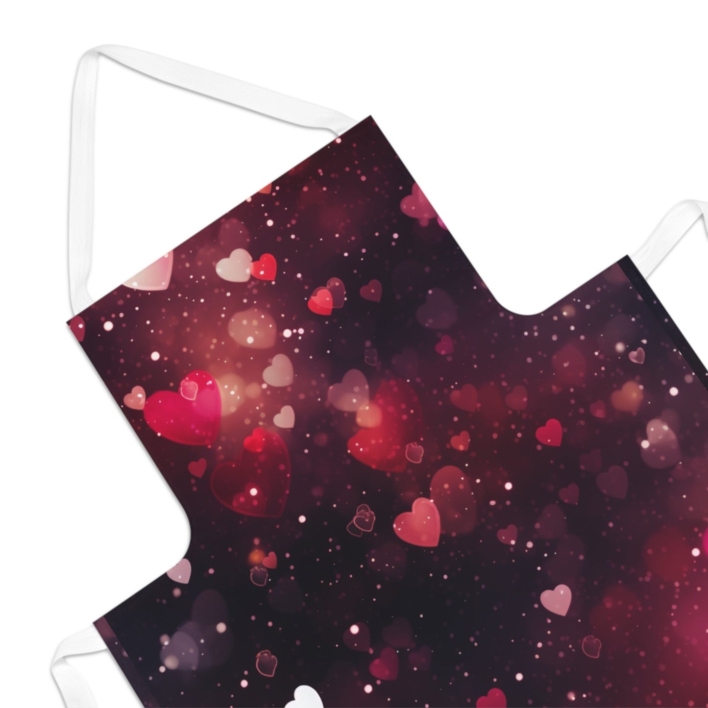 Adult Apron
