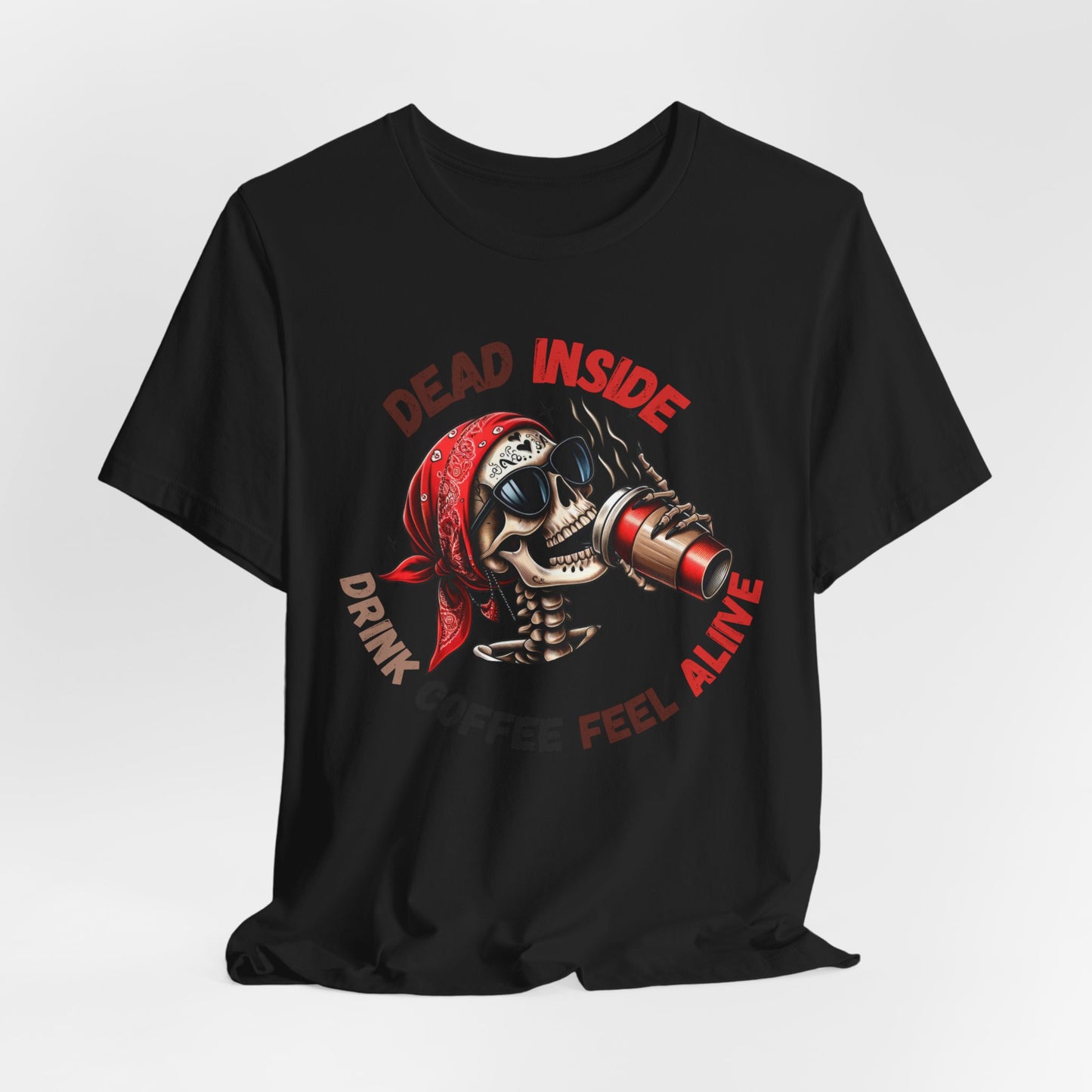 Halloween T-shirt, Happy Halloween T-shirt, Trick Or Treat T-shirt, Halloween T-shirt, Cool Halloween T-shirt, Spooky T-shirt,