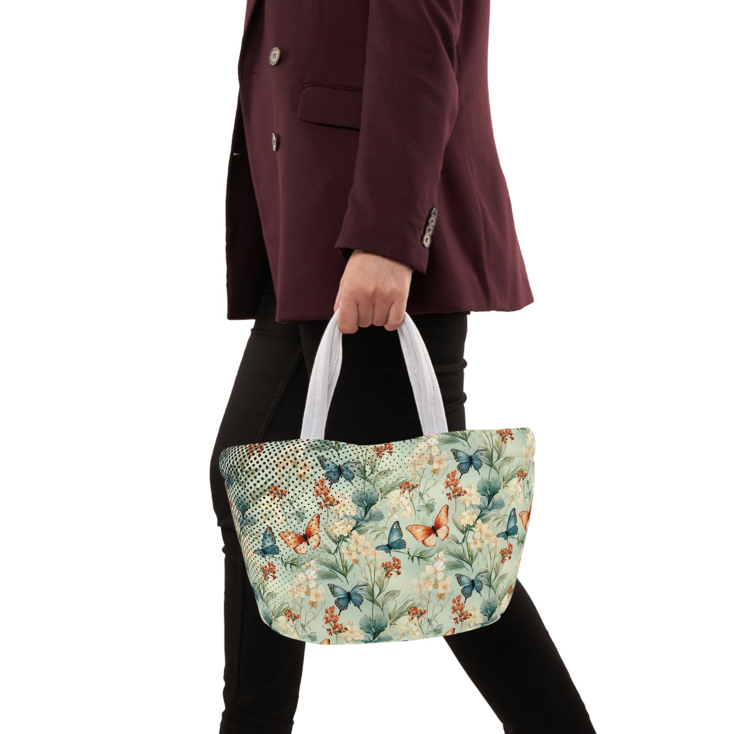 Lunch Bag