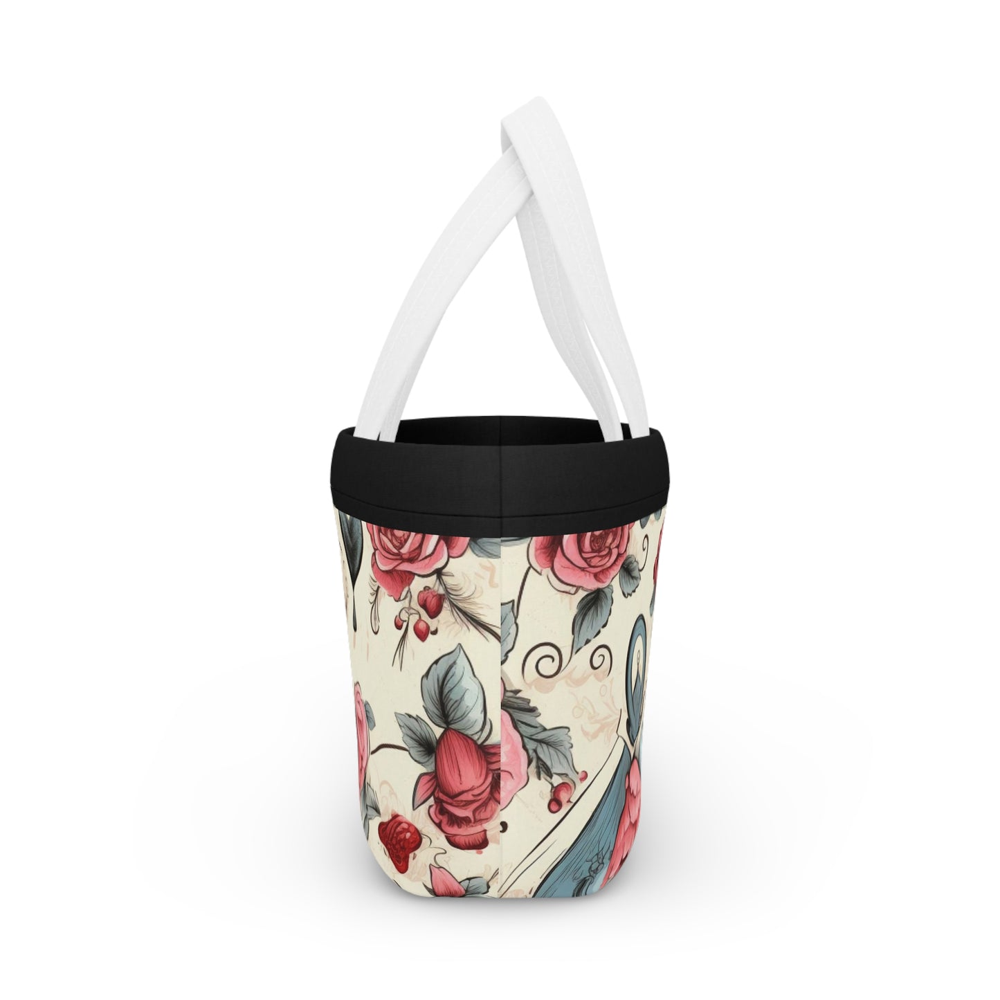 Lunch Bag