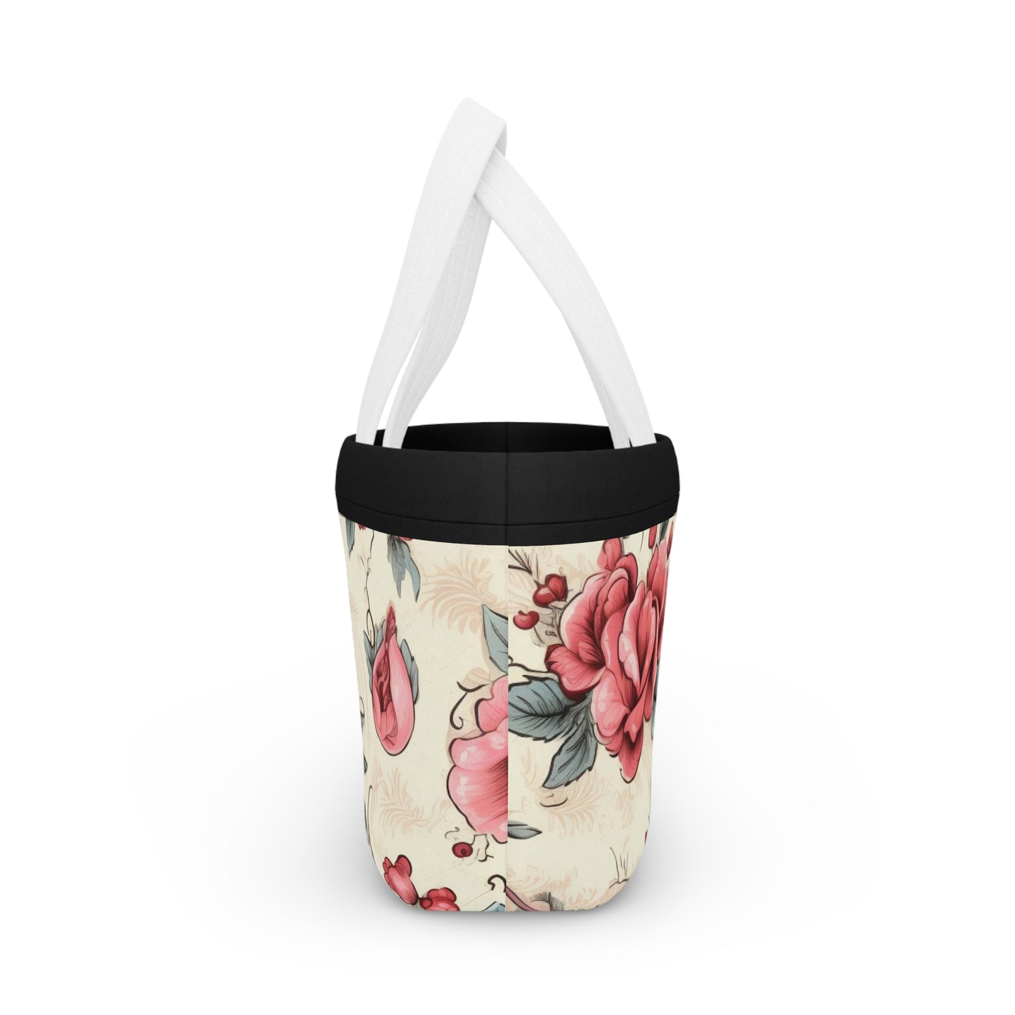 Lunch Bag