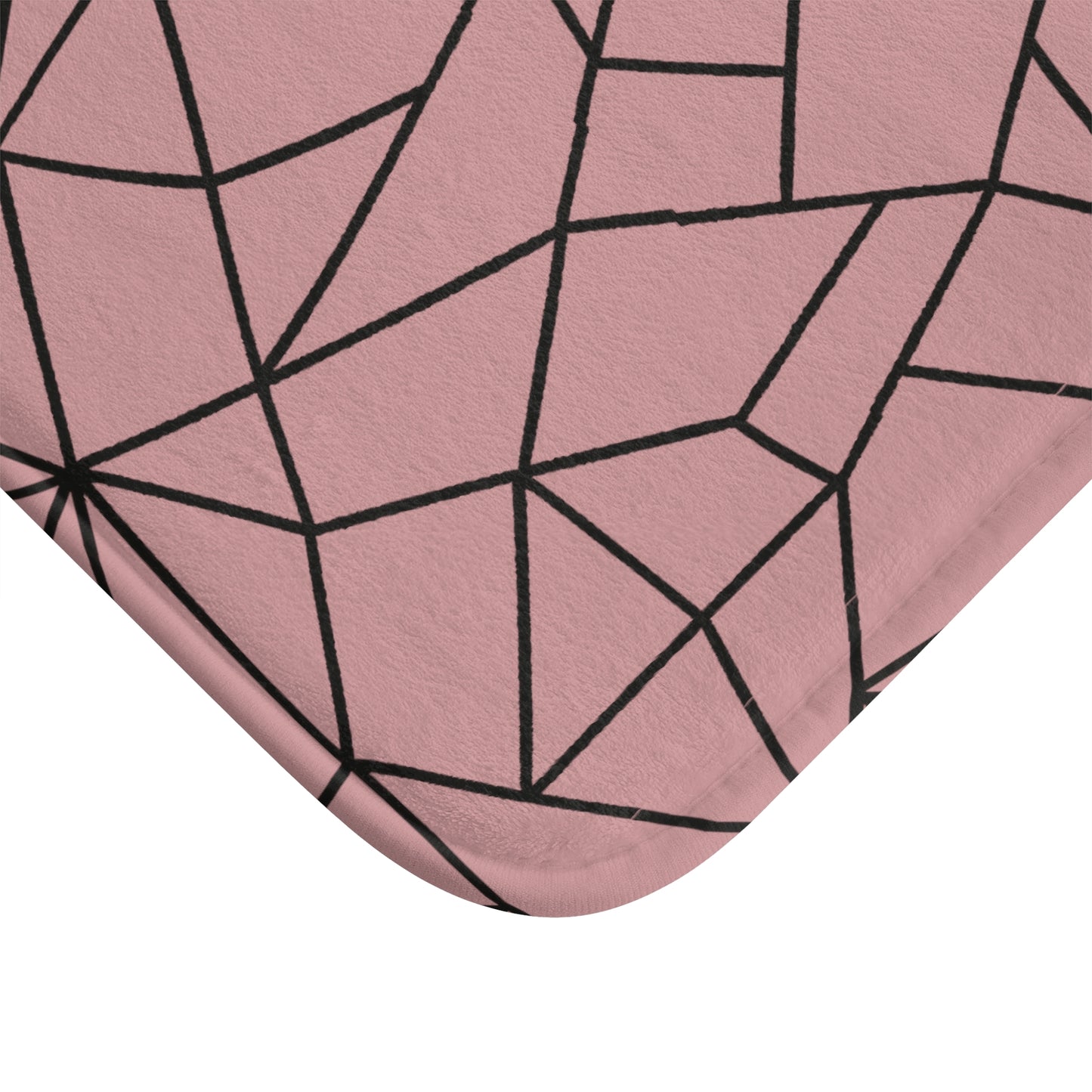 Bath Mat