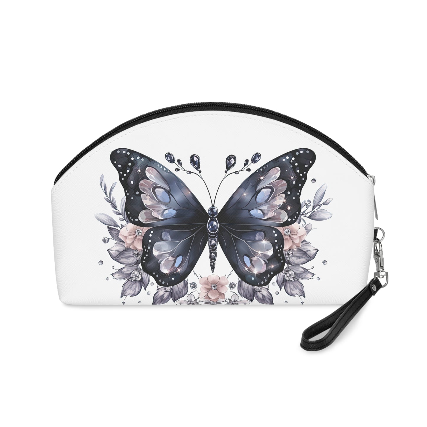 Makeup Bag