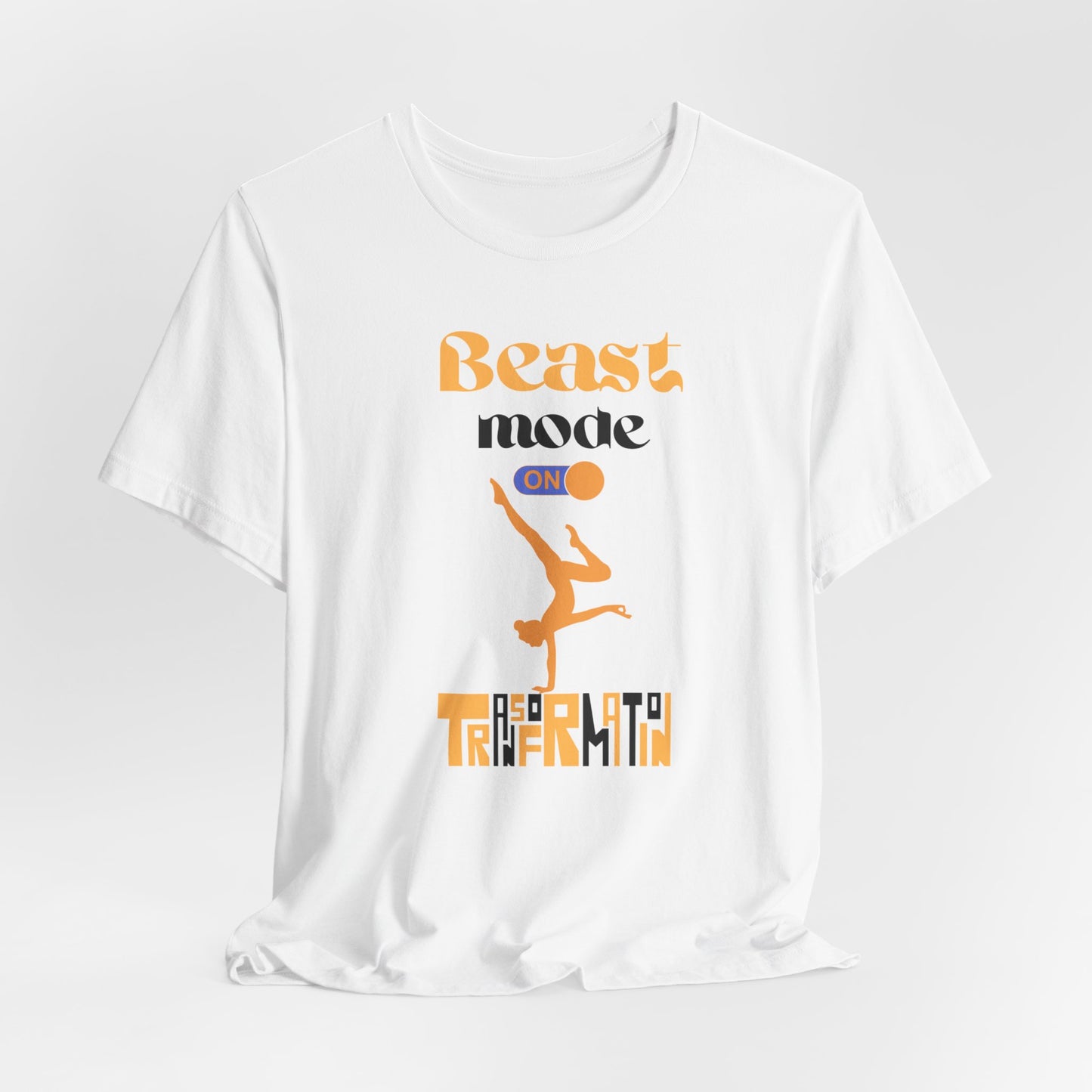 Yoga Design T-Shirt, Cute Yoga workout Shirt, Yoga lovers T-shirt, Yoga Instructor Gift, Gym shirt, Gift For Yoga lover, Gift For Yogi.