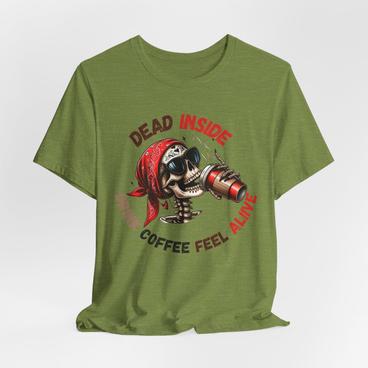 Halloween T-shirt, Happy Halloween T-shirt, Trick Or Treat T-shirt, Halloween T-shirt, Cool Halloween T-shirt, Spooky T-shirt,