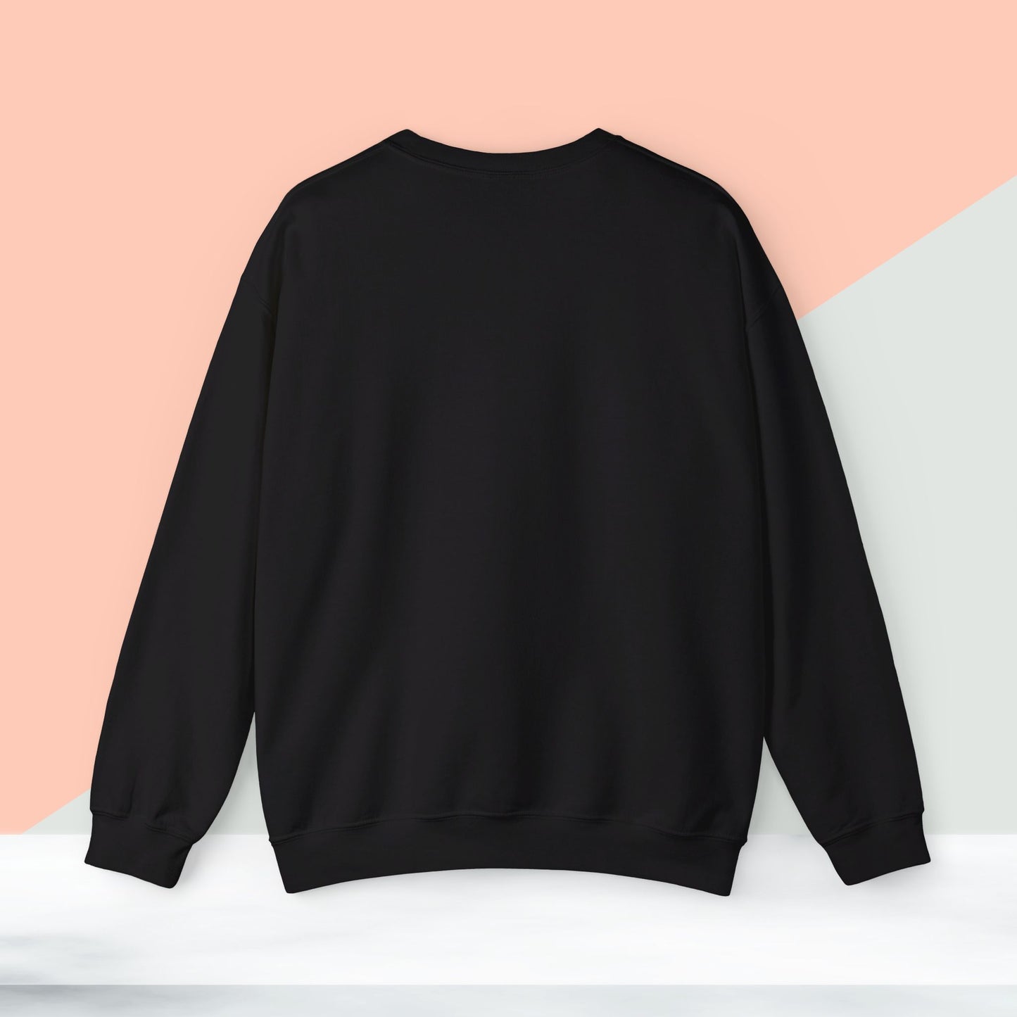 We Love Teachers Sweatshirt, Back To school unisex heavy blend crewneck sweatshirt, Teacher Back To school Sweatshirt. First Day Vibes Sweatshirt.