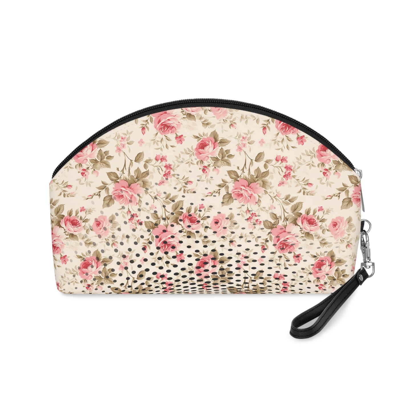 Makeup Bag