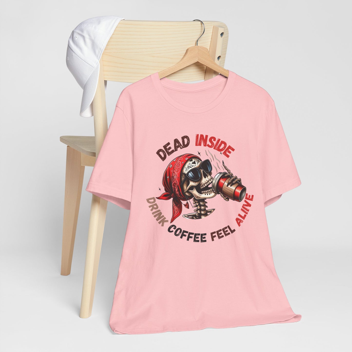 Halloween T-shirt, Happy Halloween T-shirt, Trick Or Treat T-shirt, Halloween T-shirt, Cool Halloween T-shirt, Spooky T-shirt,