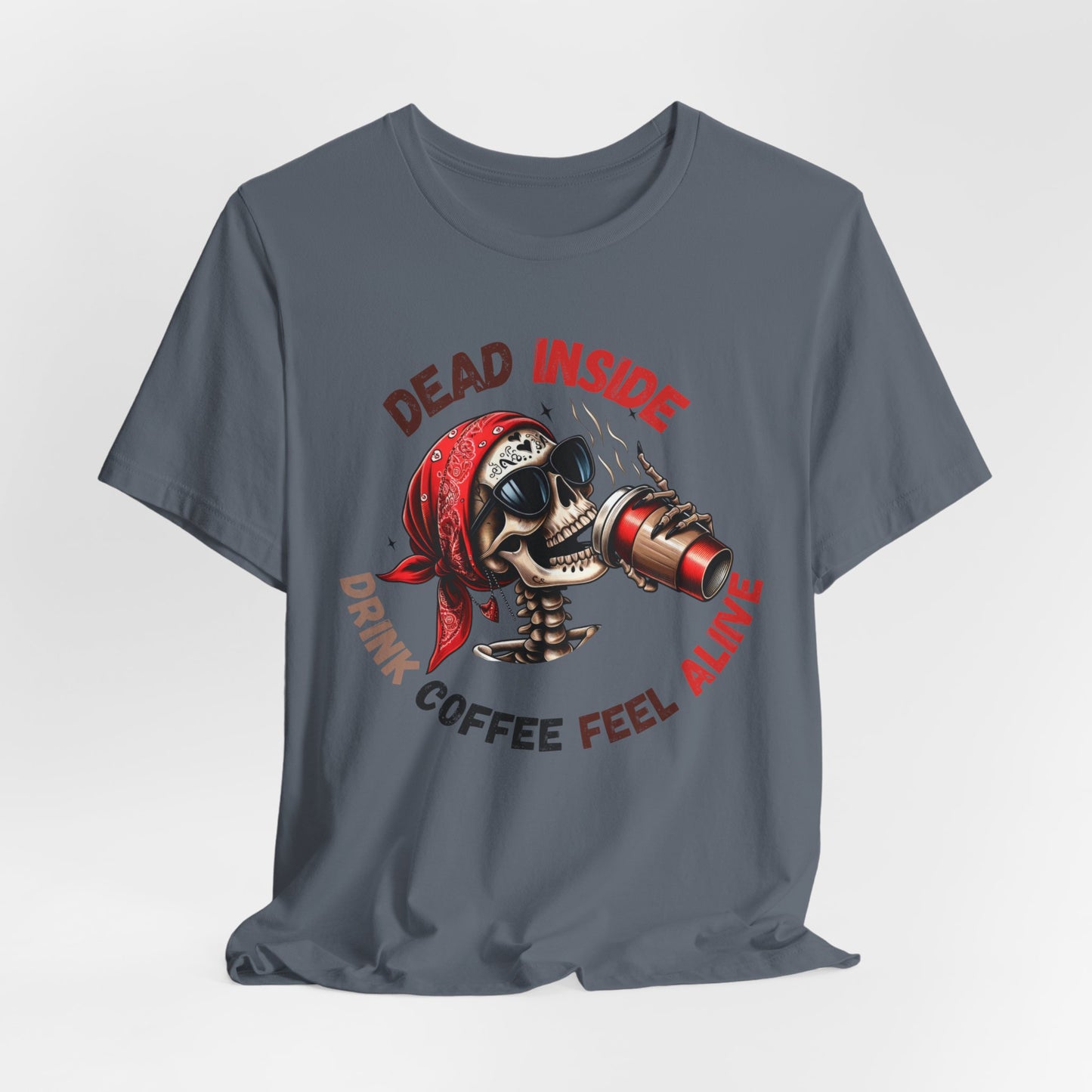 Halloween T-shirt, Happy Halloween T-shirt, Trick Or Treat T-shirt, Halloween T-shirt, Cool Halloween T-shirt, Spooky T-shirt,
